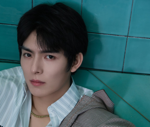 1759706 (a): :4160x3520